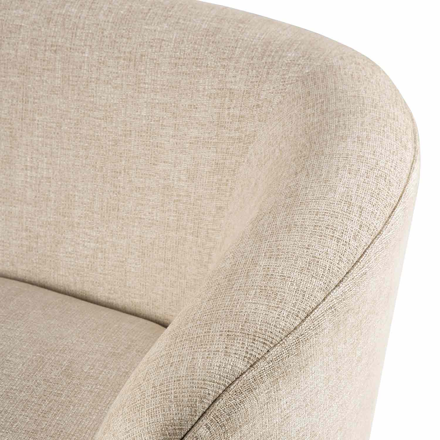 20145 ethnicraft sofa 3 sitzer extreme close schraeg 88188