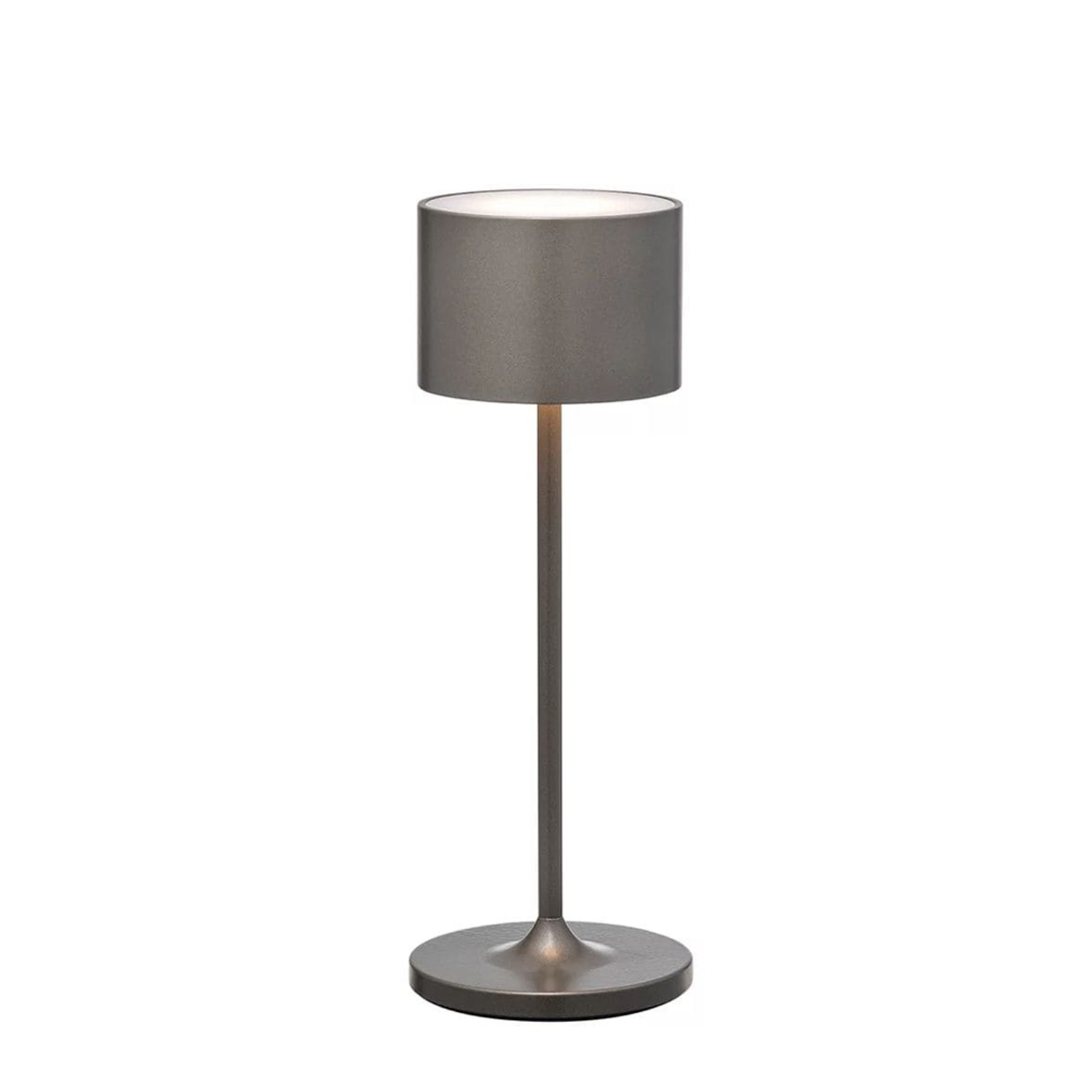 shop 67050 101146