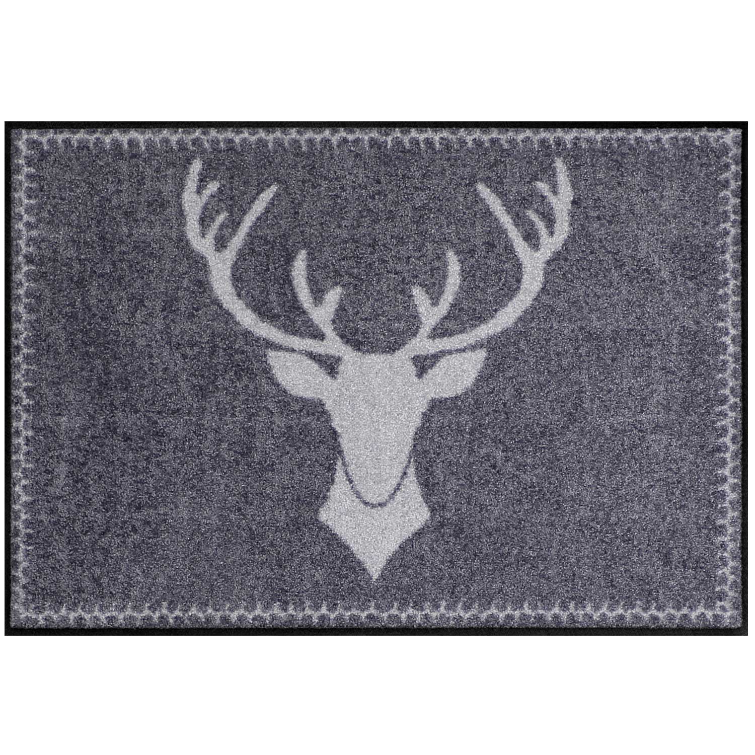 salonloewe franz sld1551 050x075 31313