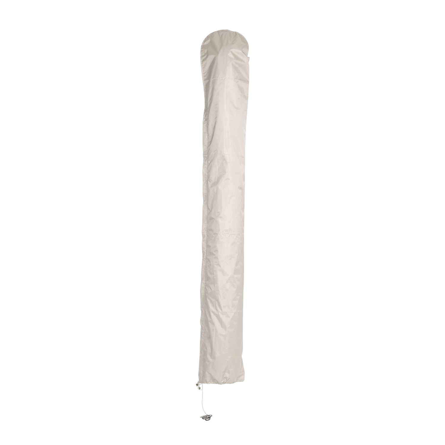 skagerak sonnenschirm cover schutzhuelle 80437