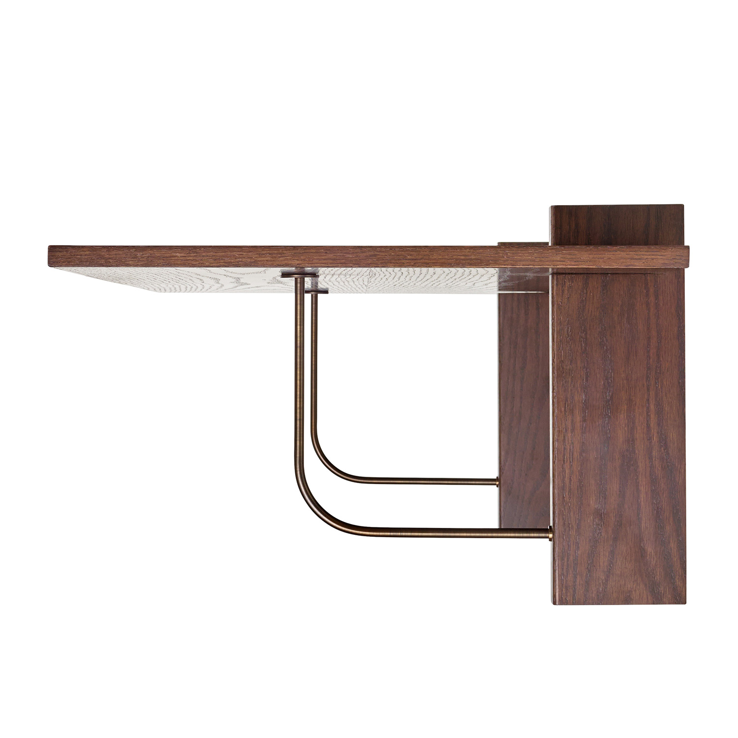 audo corbel desk seitlich 101321