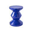 Pols Potten Hocker