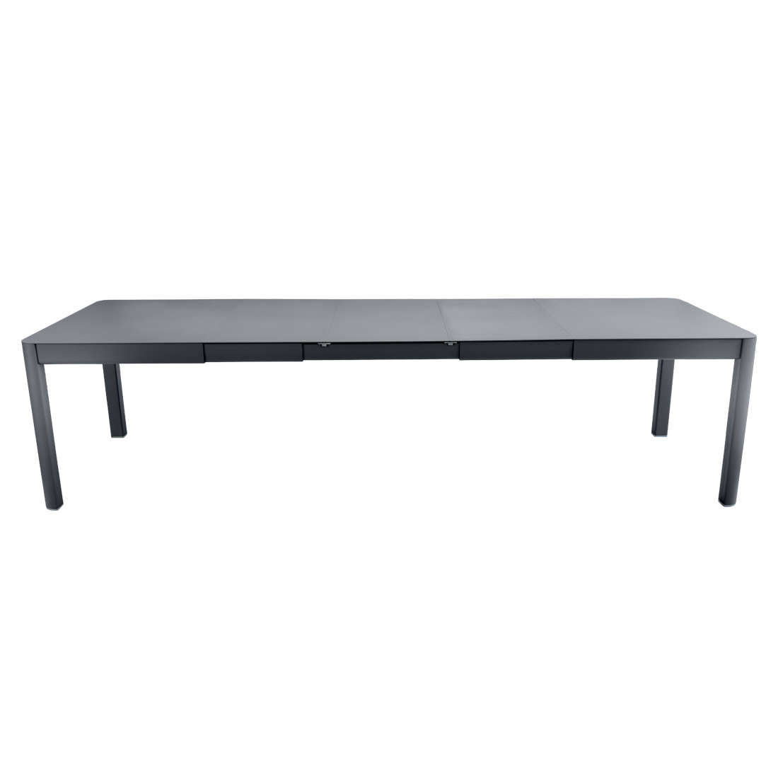 fermob ribambelle xl 5222 anthrazit 64760