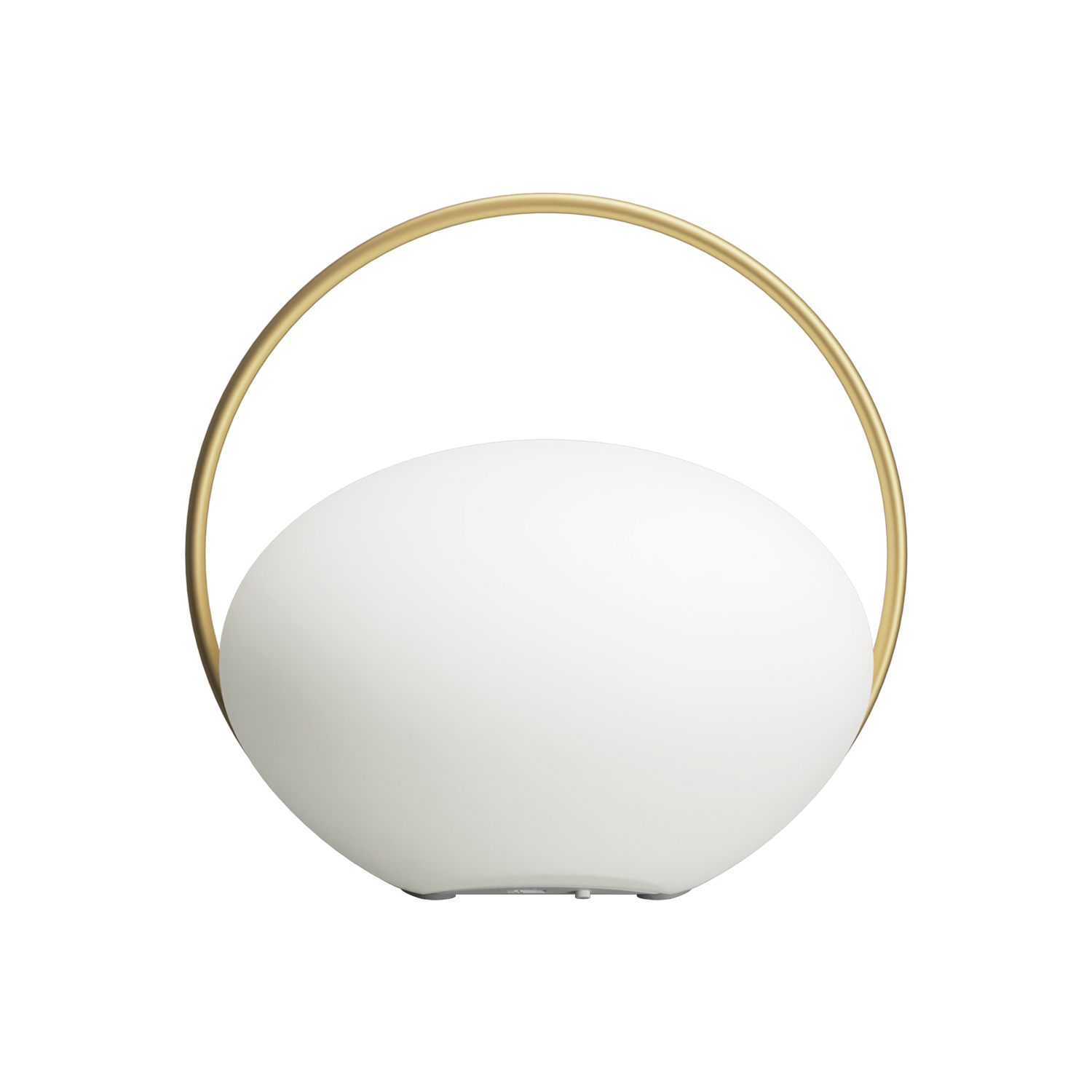 umage orbit 98256