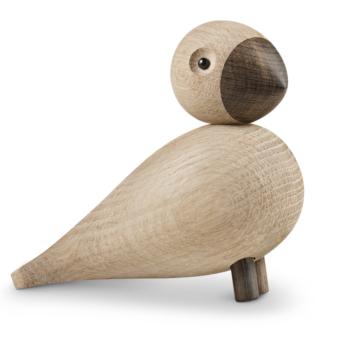 kay bojesen singvogel alfred