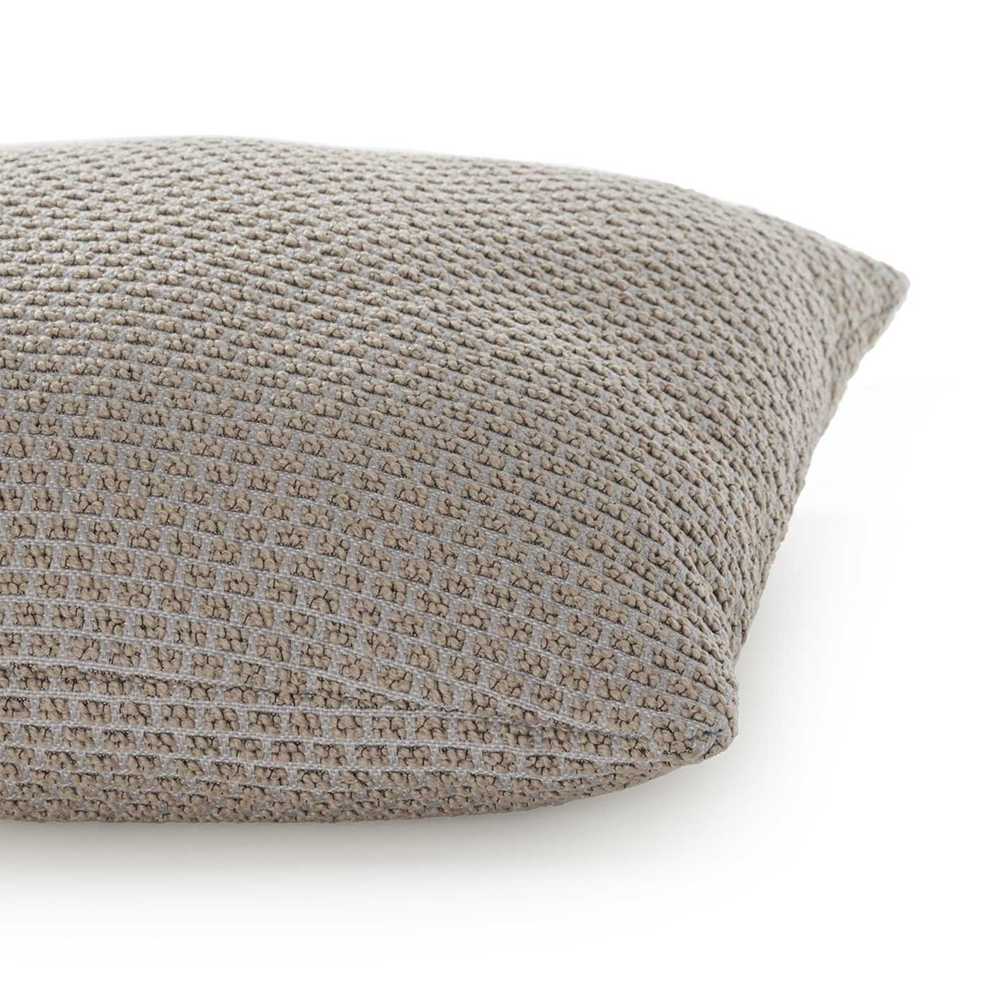 Kartell - Kissen Outdoor Liberty Tamba sage