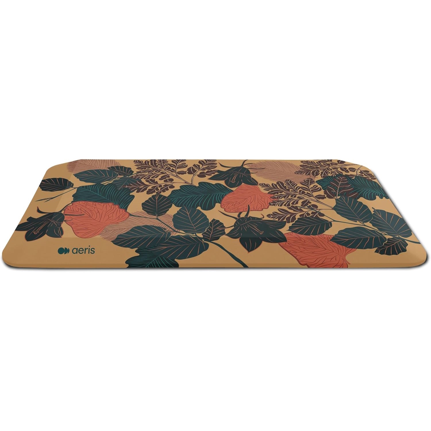 aeris muvmat fall 103723