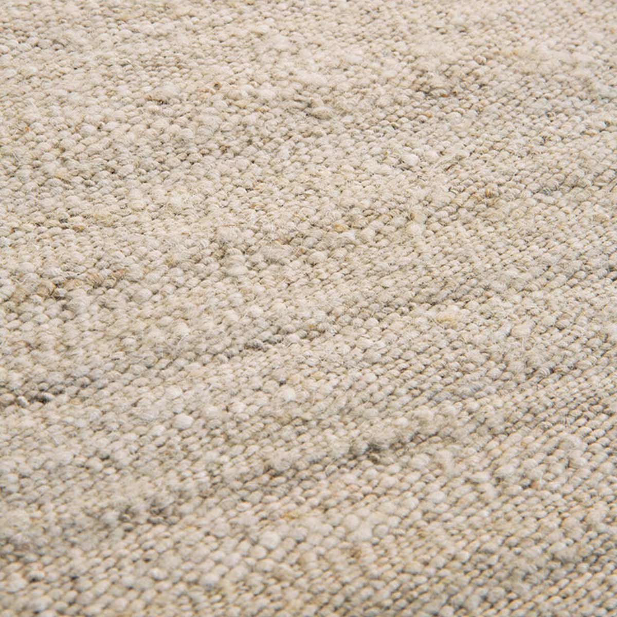 21700 21701 21702 sand ethnicraft nomad kilim teppich freisteller muster 86494