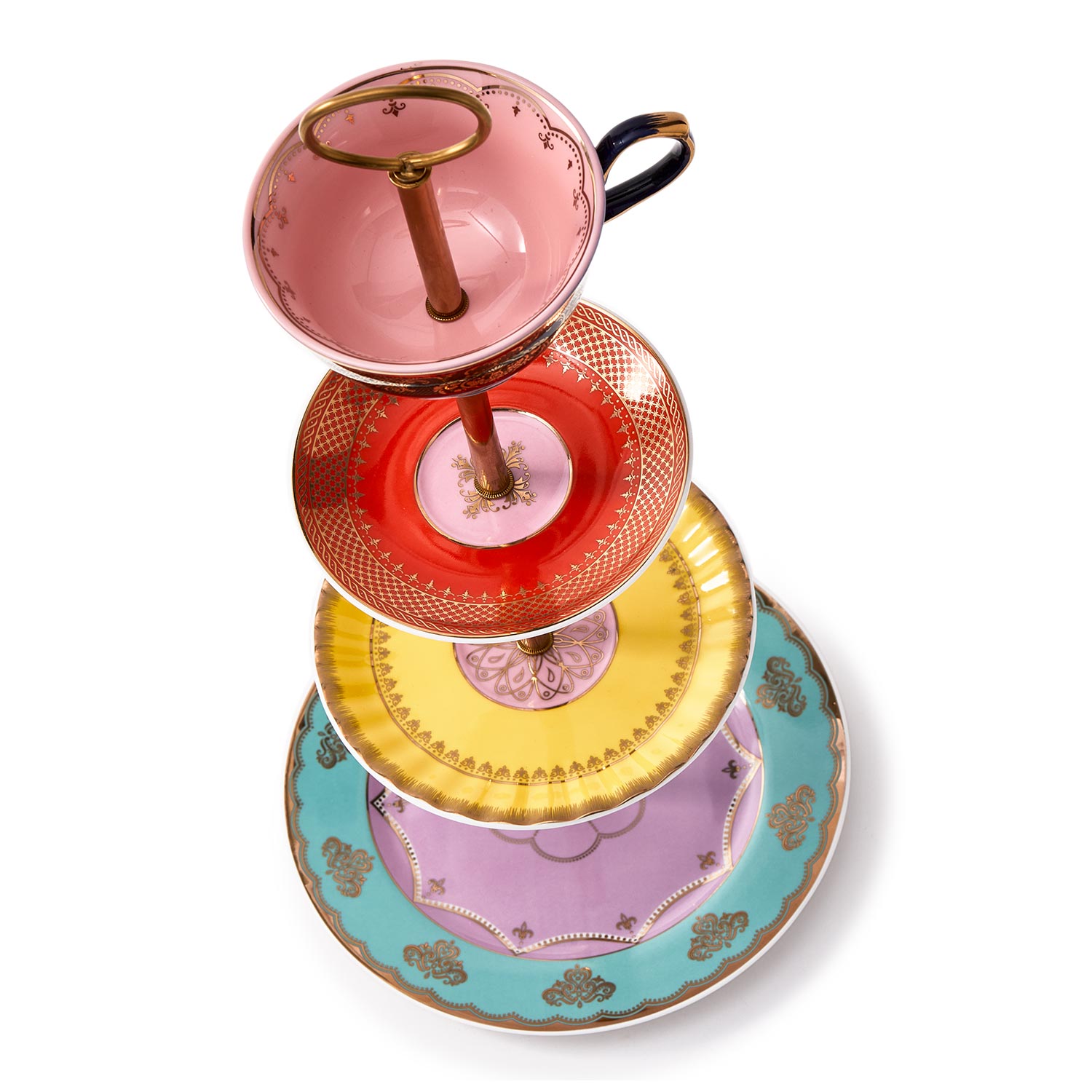 Pols Potten Grandpa High Tea Set 230 400 623 oben 102399