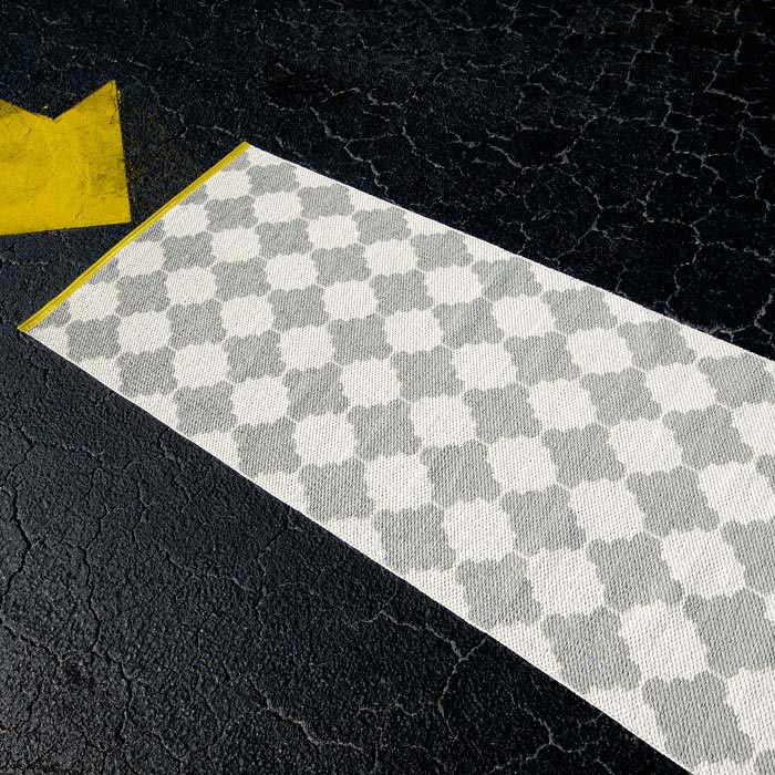 pappelina marre detail 2 21101