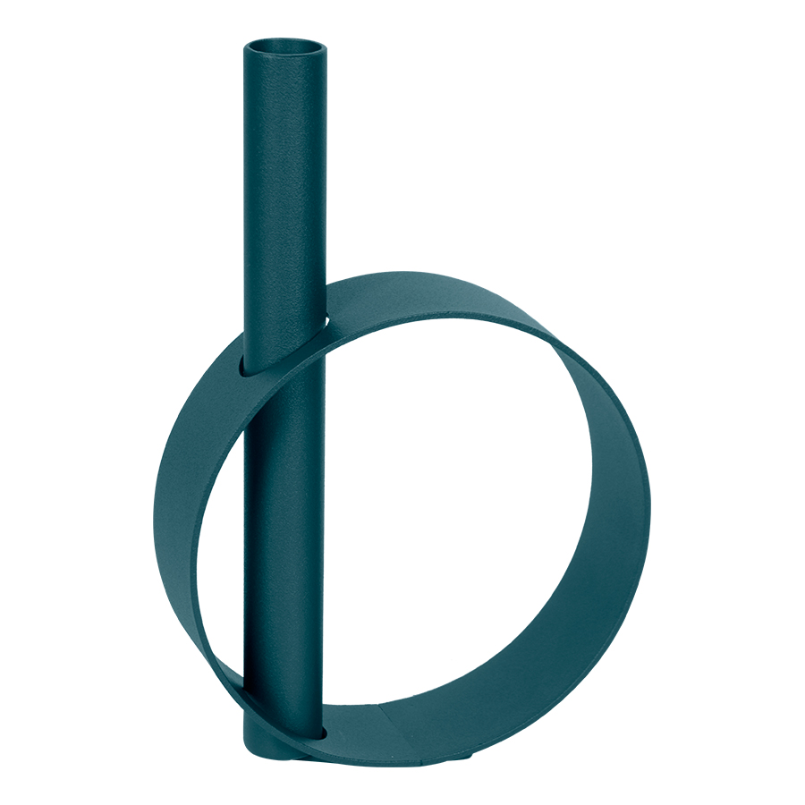 fermob ios vase acapulco 76985