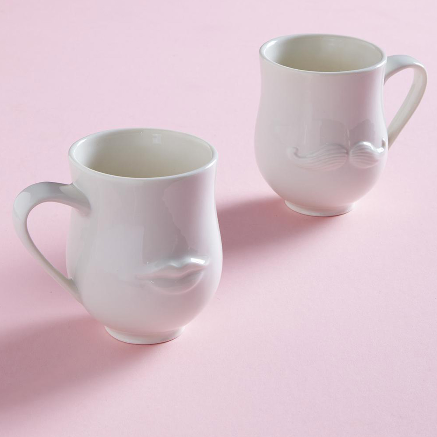 jonathan adler mr mrs muse tasse 62238