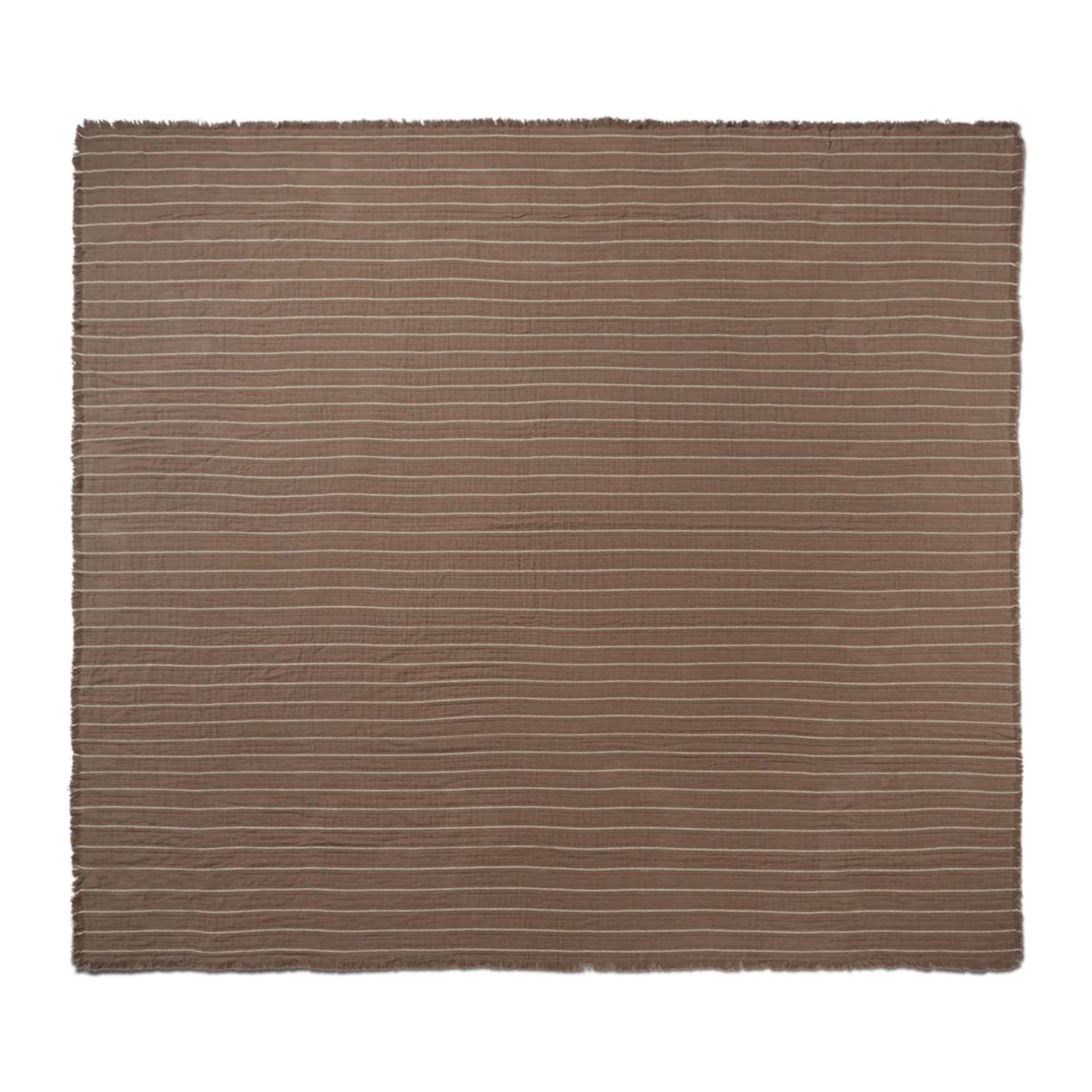 ferm LIVING Aires Tagesdecke Bedspread 1104269845 104231