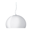 Kartell Lampen