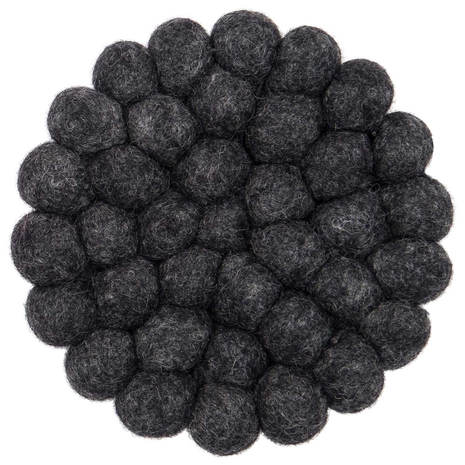 myfelt teppich filz hugo muster 51980