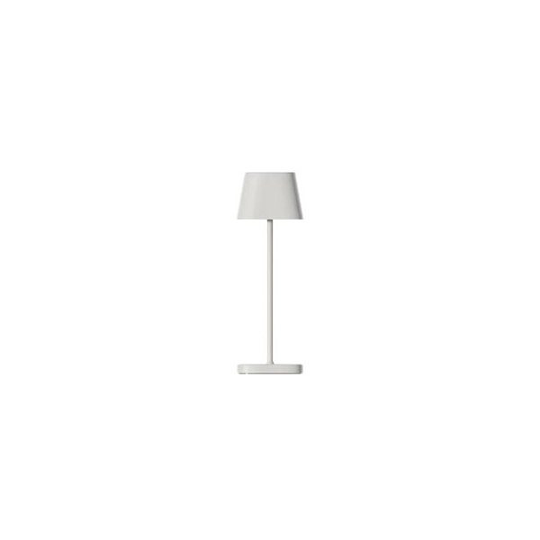 blomus - KODU Mobile LED Leuchte