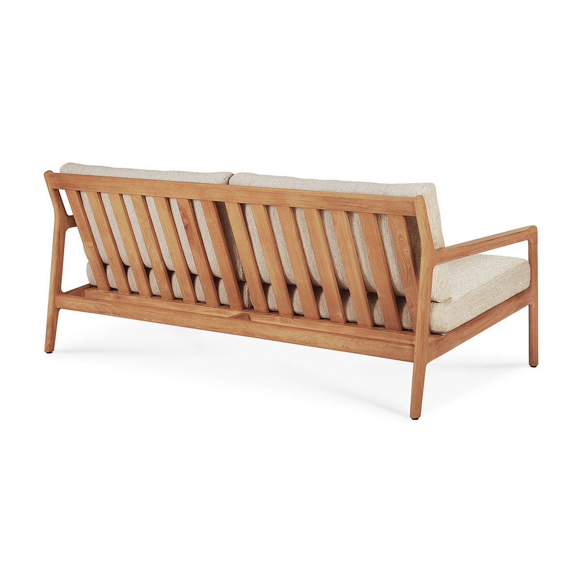 ethnicraft 10241 2 sitzer freisteller rueckseite 85653