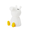 Kinderlampen