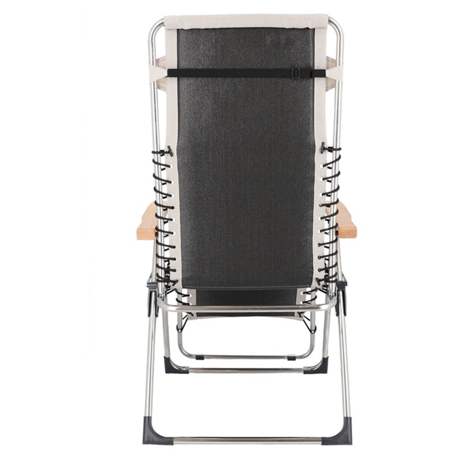 FIAM - Movida Soft Relaxliege natur