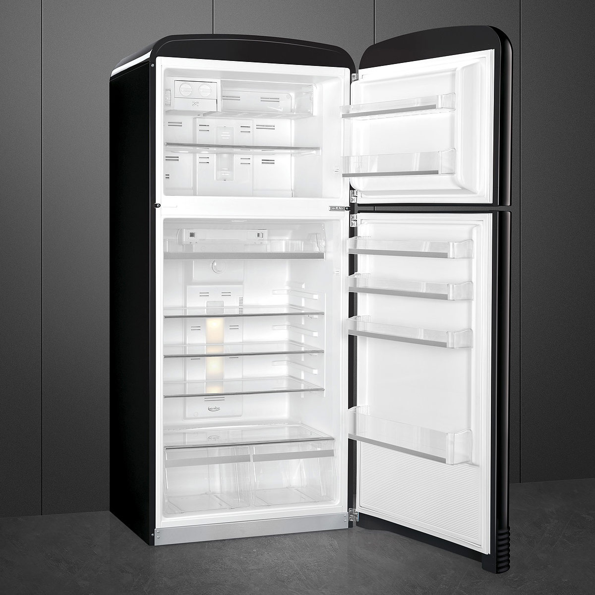 smeg fab50 schwarz2 55509