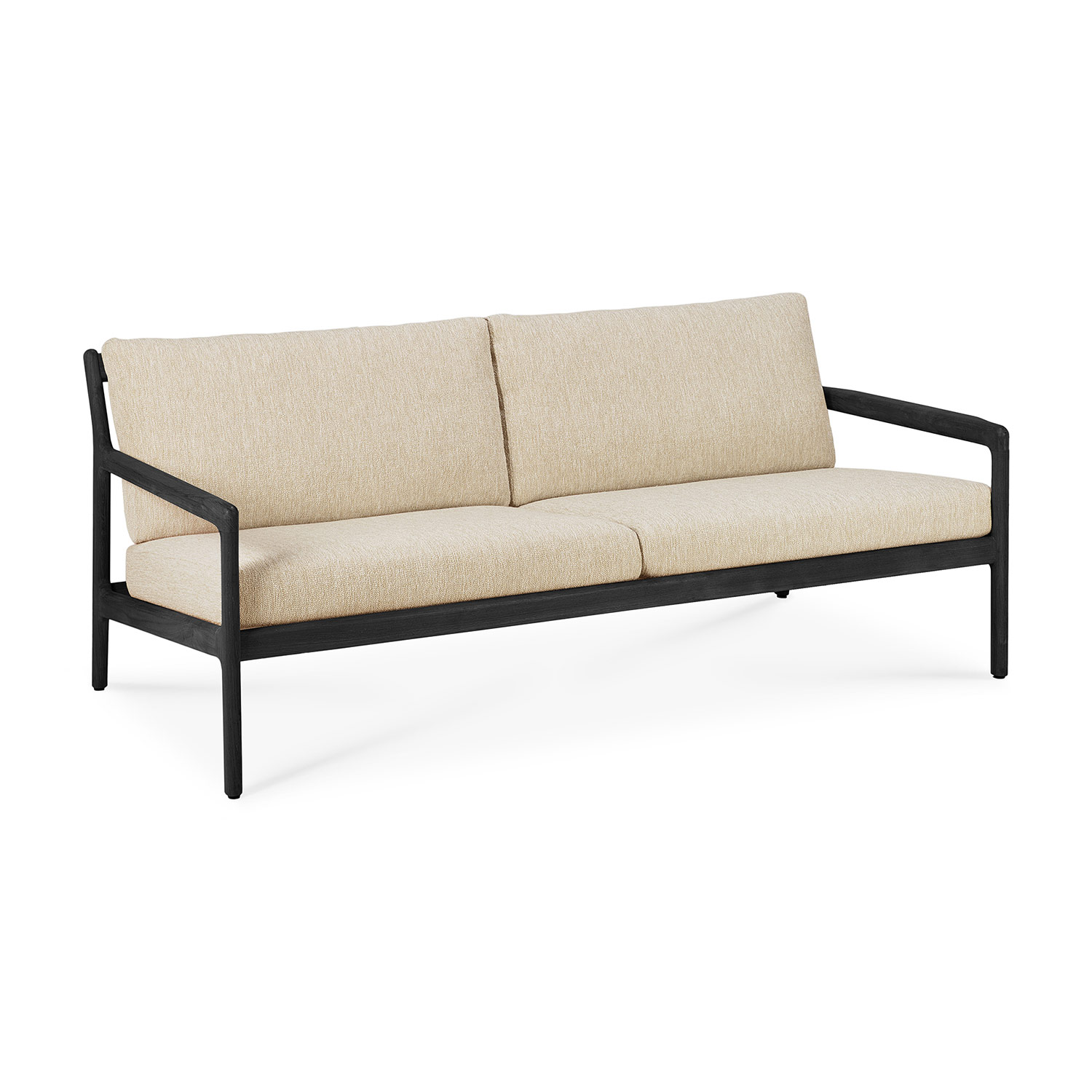 ethnicraft jack outdoor 2 sitzer freist4 91390
