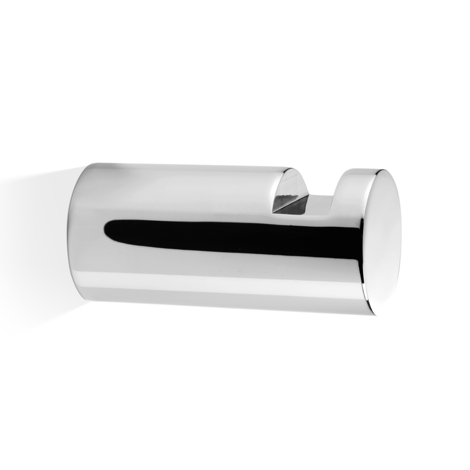 decor walther tube haken hak 0540100 94769