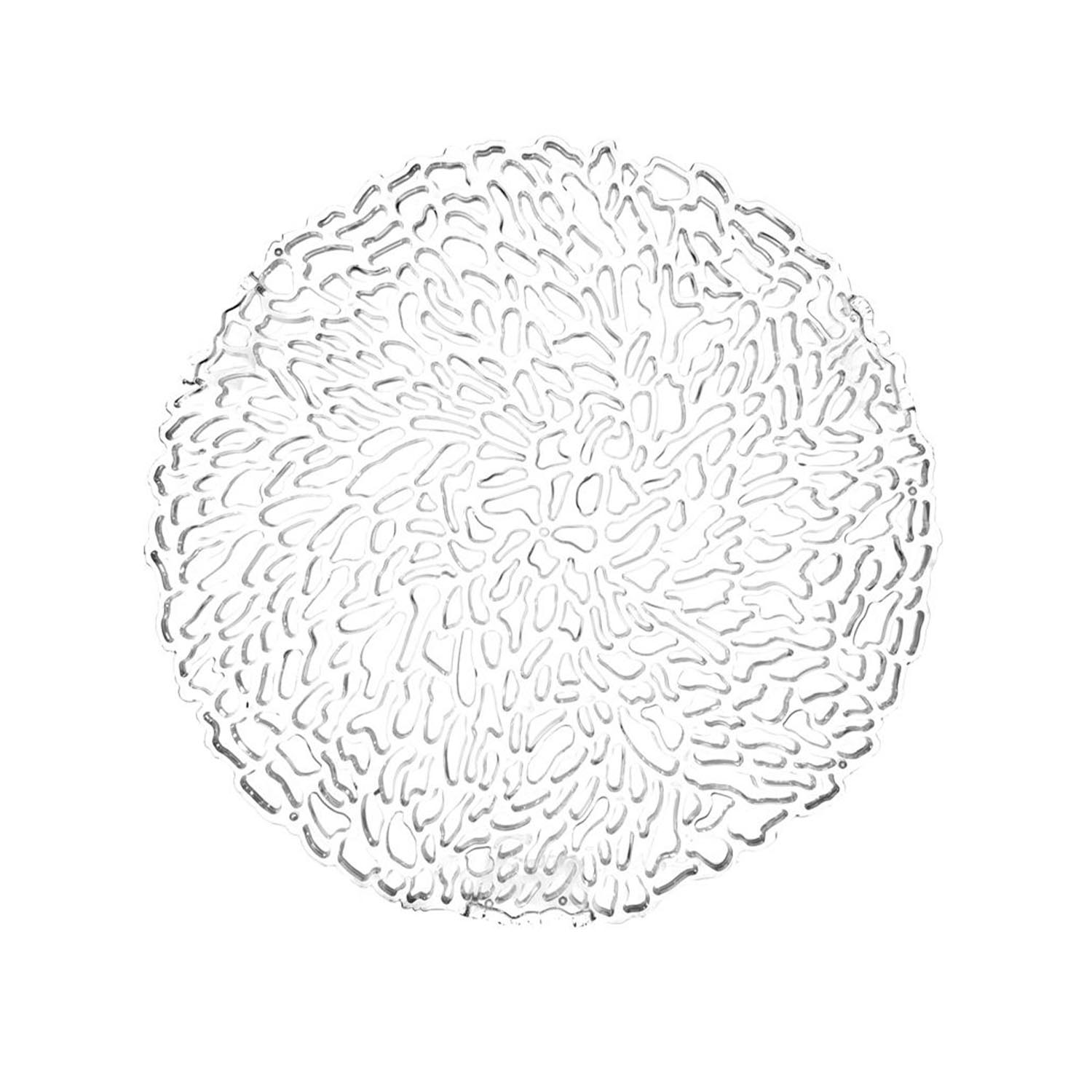 58016223qa 14 r