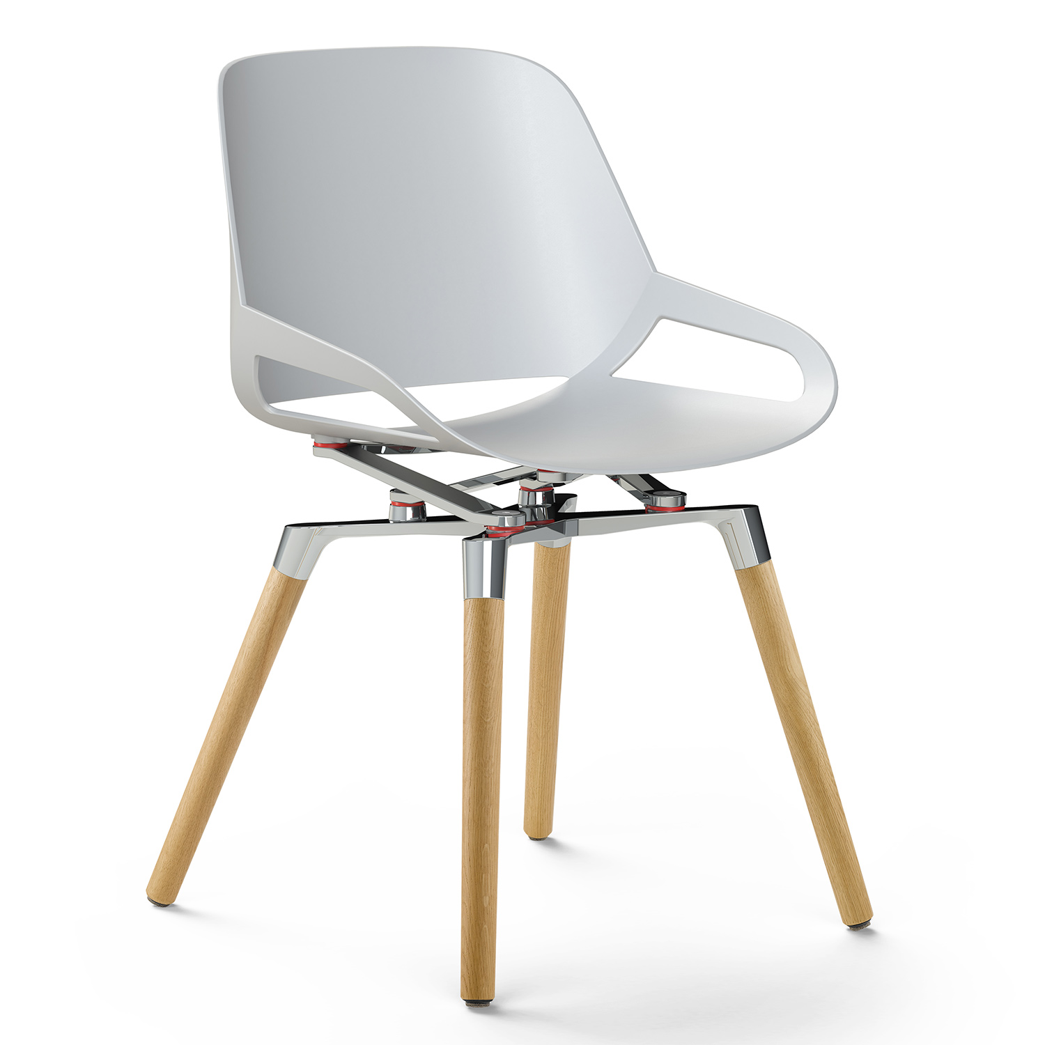 aeris numo 462 OA PL WH 69673