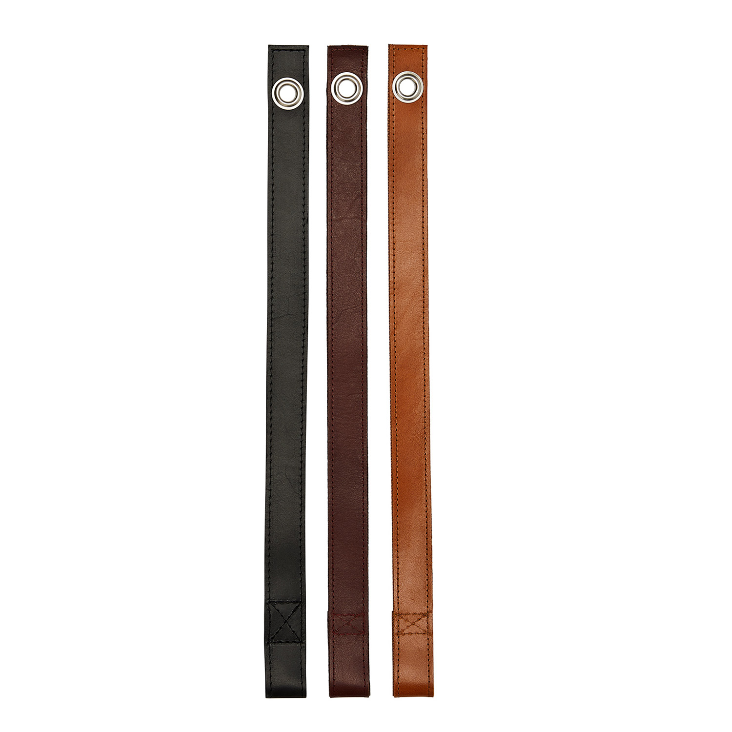 squarely growwide holdon leder 77339