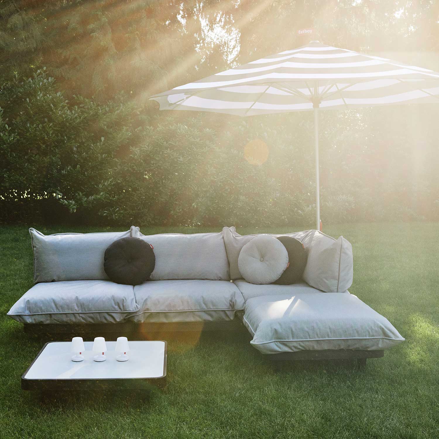 fatboy paletti tisch garten 58951