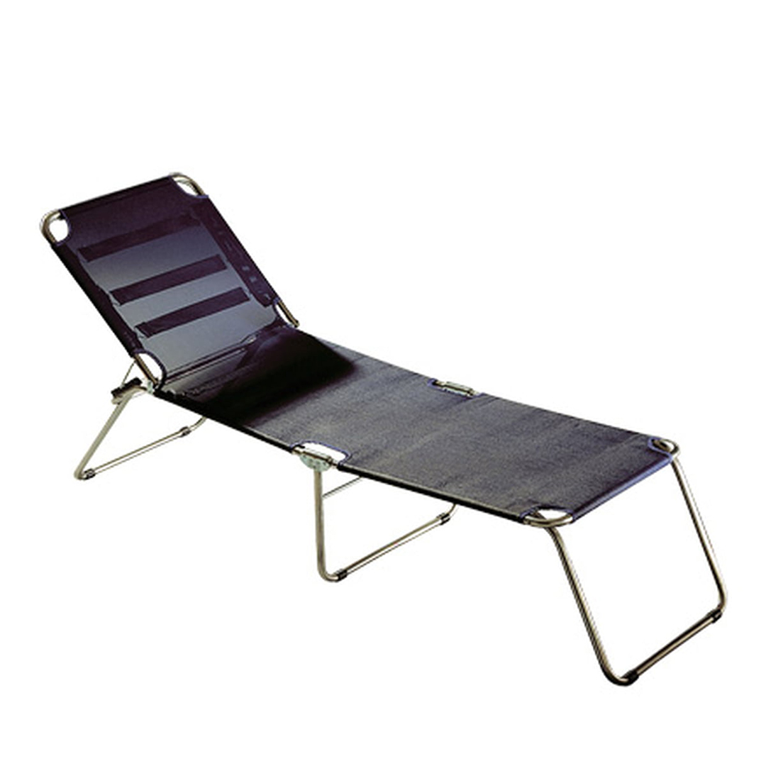 fiam amigo 40 plus schwarz 65584
