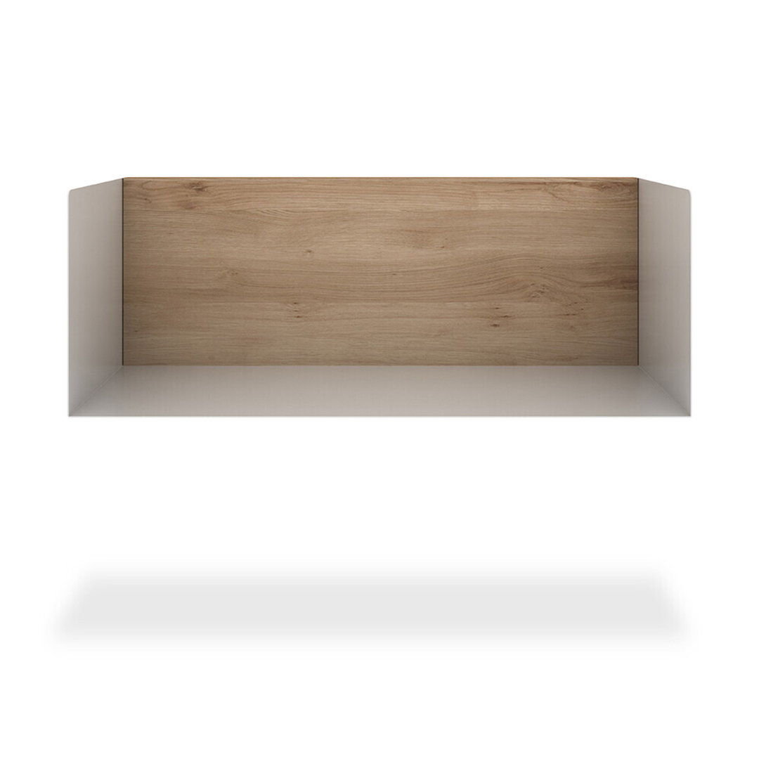 ethnicraft notre monde wandregal weiss m 69232