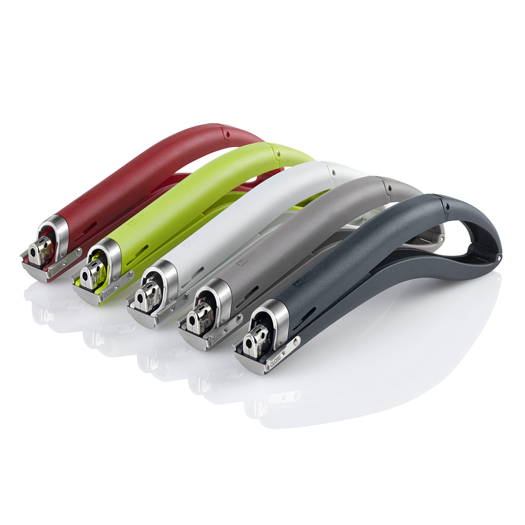 adhoc fire finger feuerzeugverlaengerung 83125
