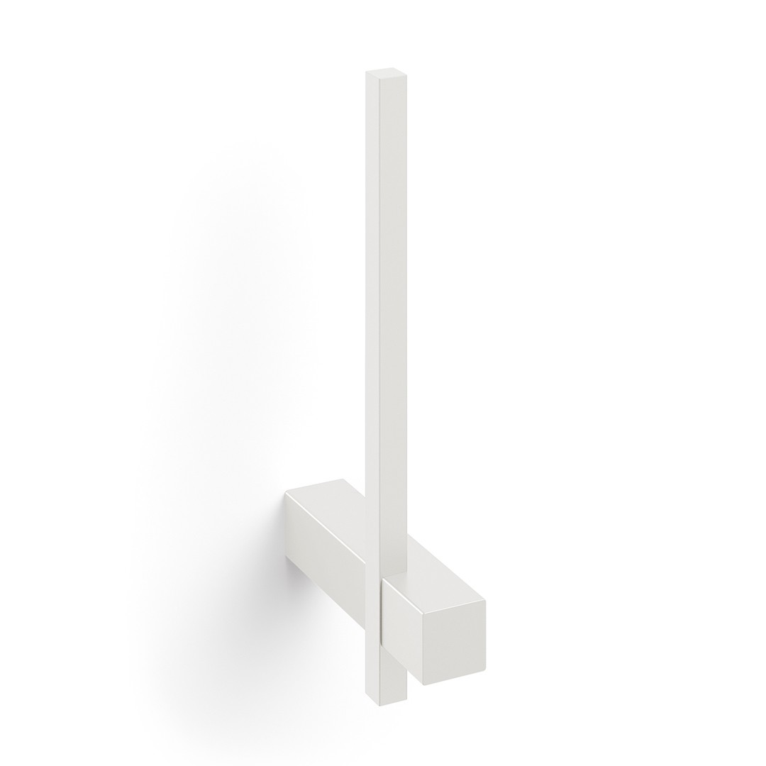 ZACK CARVO ERSATZ TOILETTENPA 73290