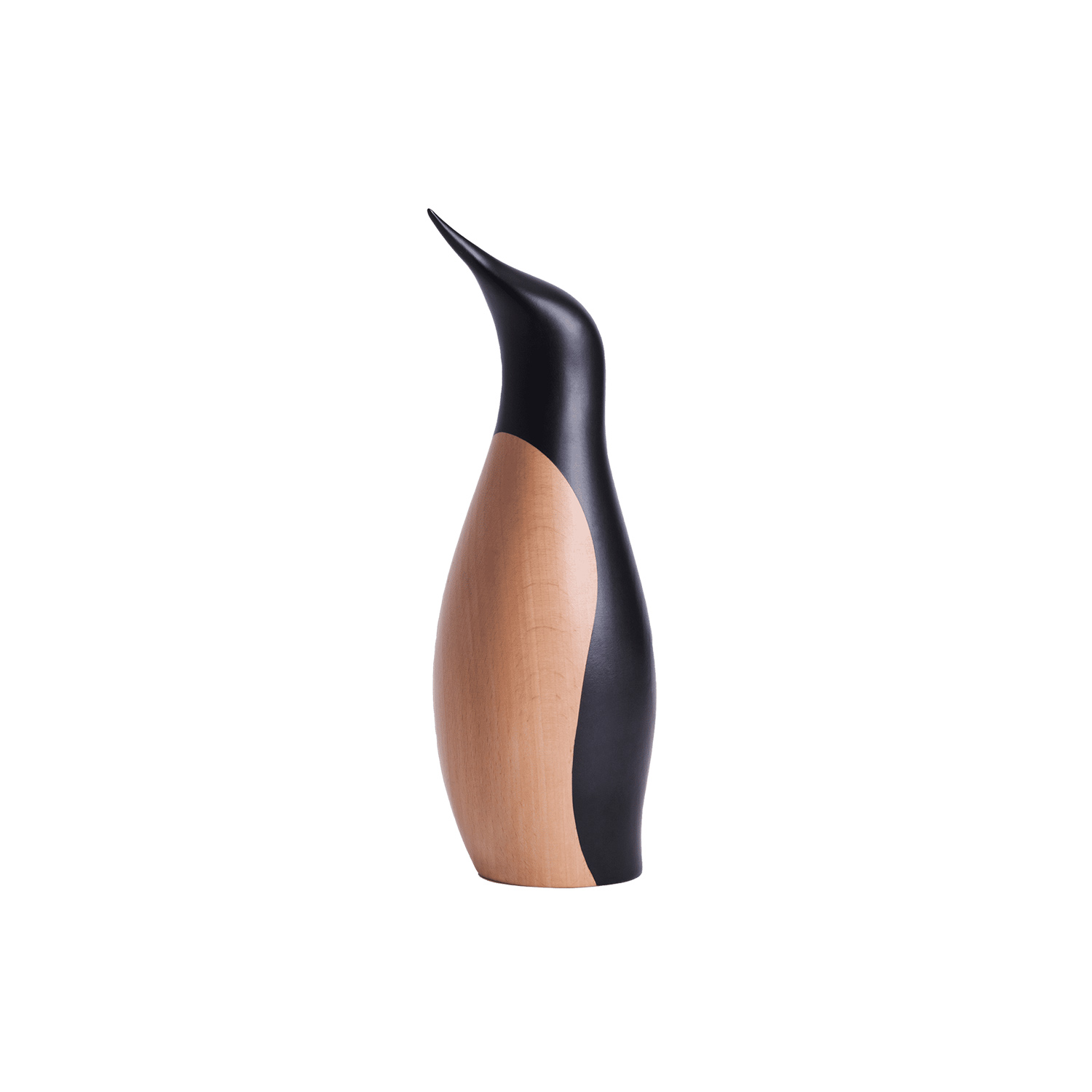 architectmade Penguin mini 82506