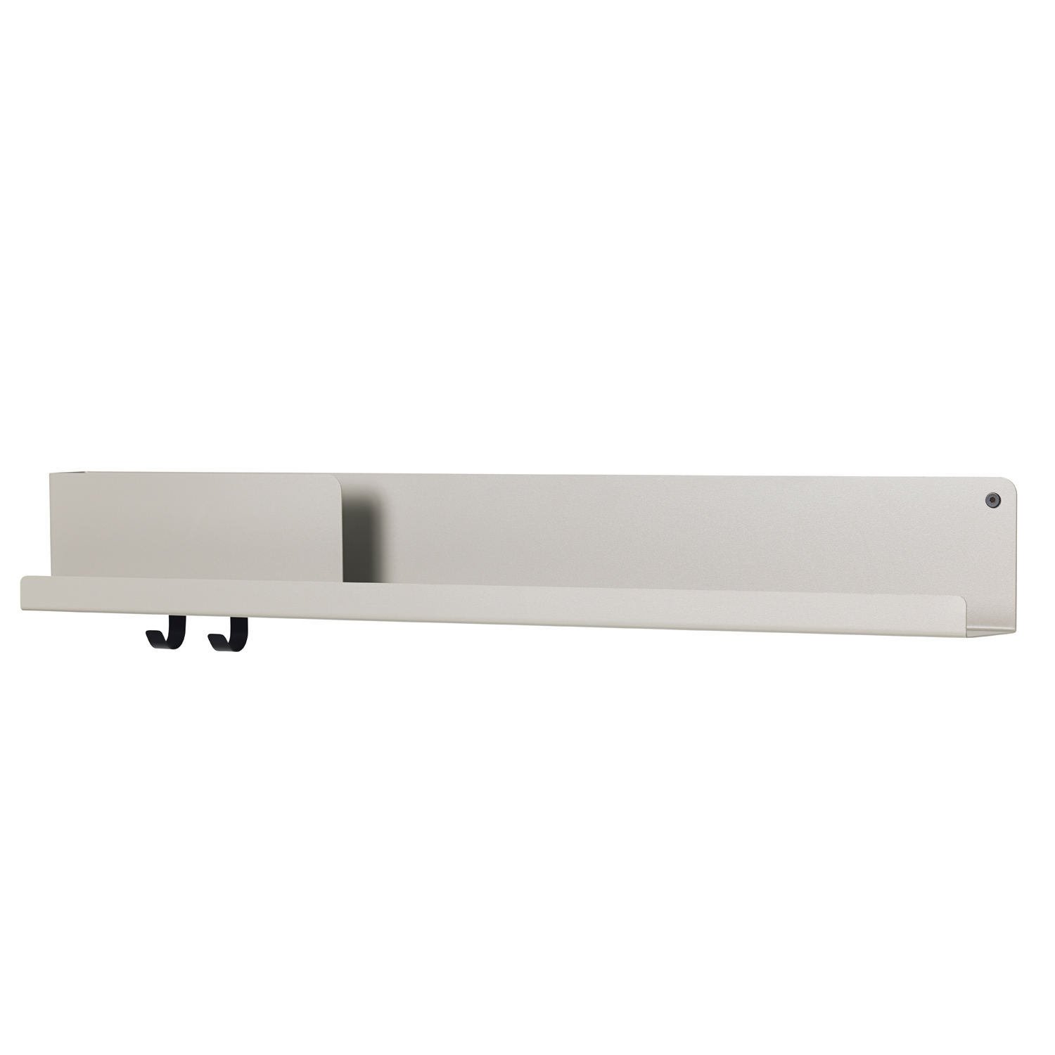 muuto folded large grau 2767559f9f728a0407 53327