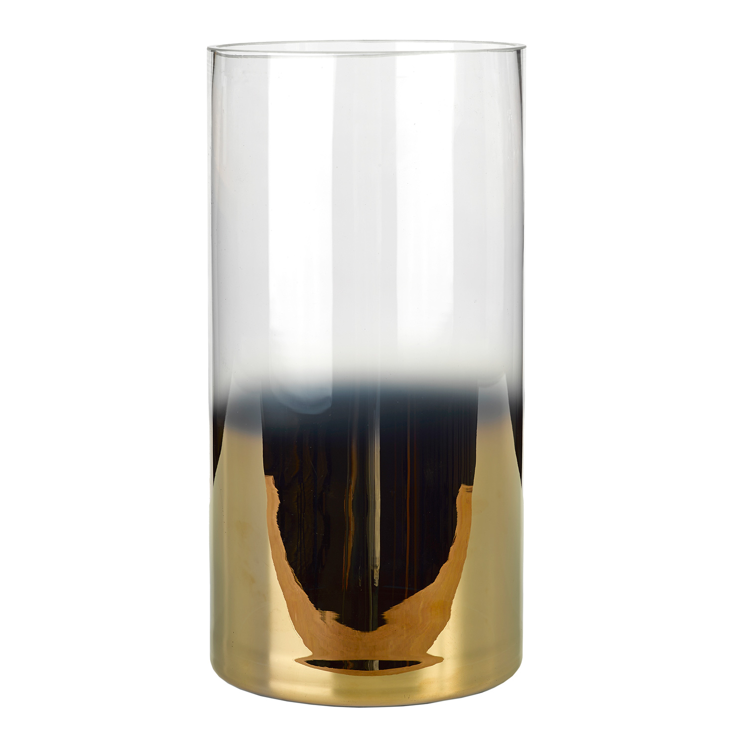 pols potten hurricane kerzenhalter l 99145