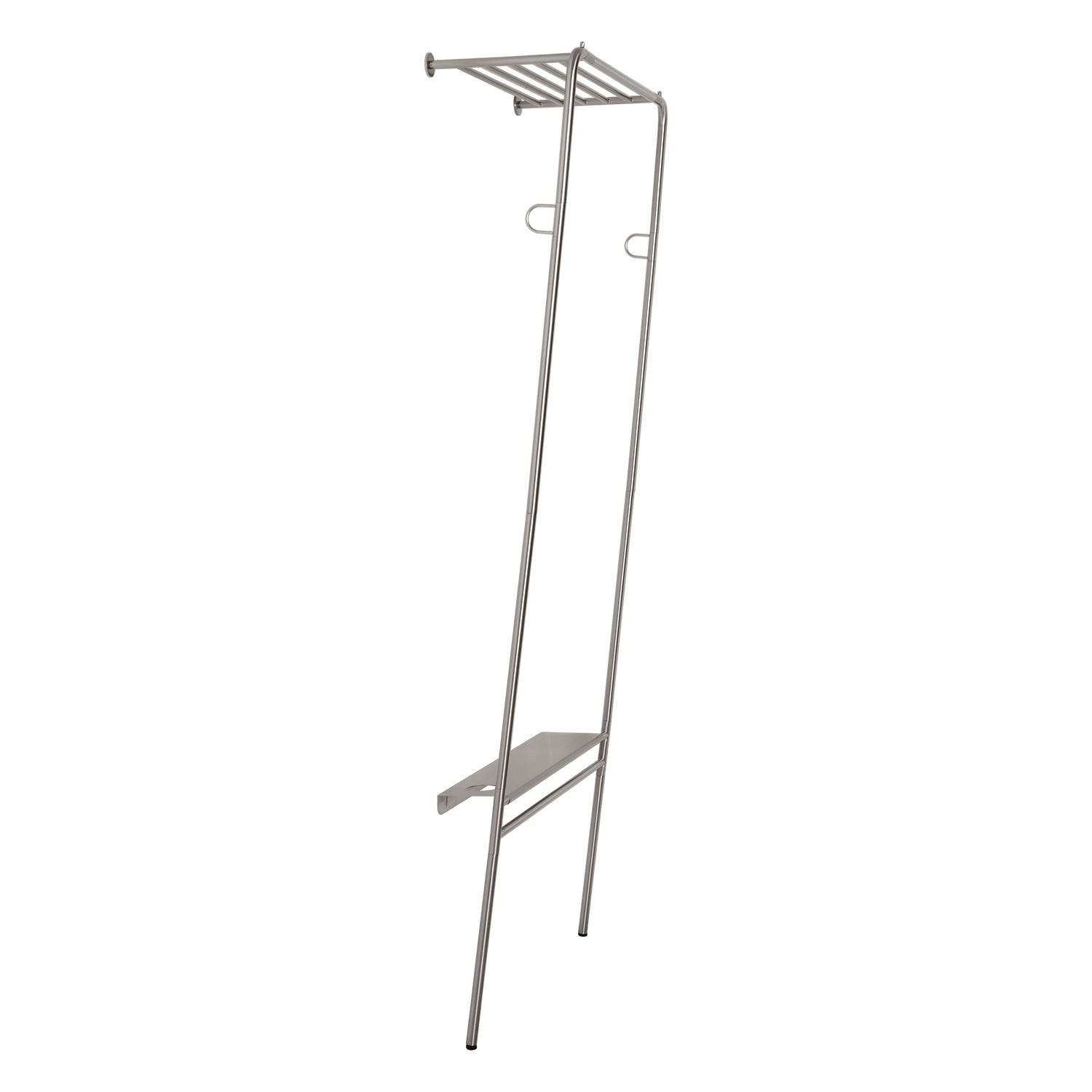 UMAGE - Lean On Me Garderobe schwarz