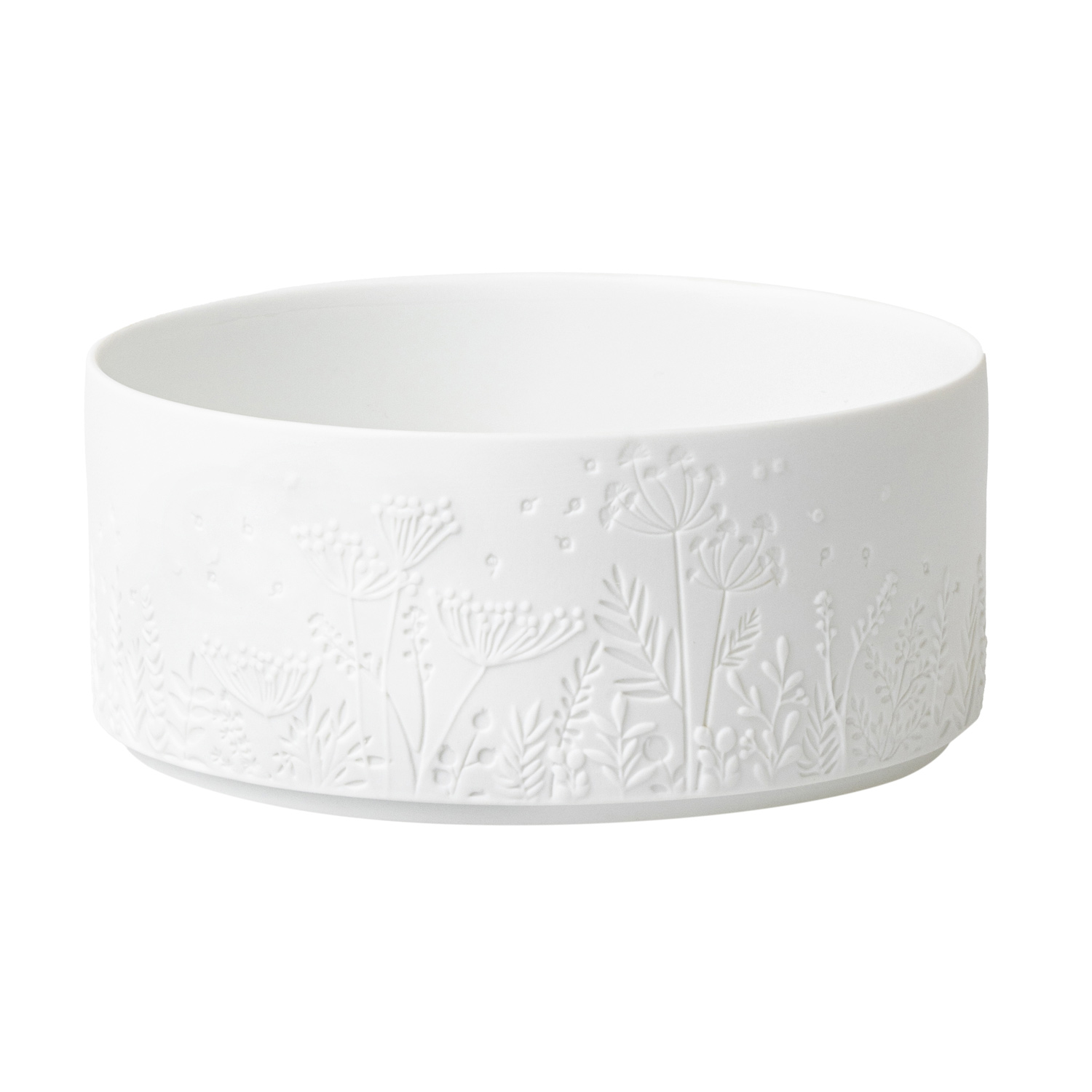 Räder Design - Wundergarten Schale 16 cm