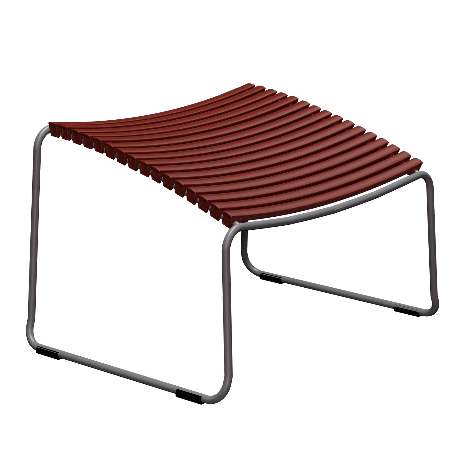 houe footrest paprika 10813 1918 92557