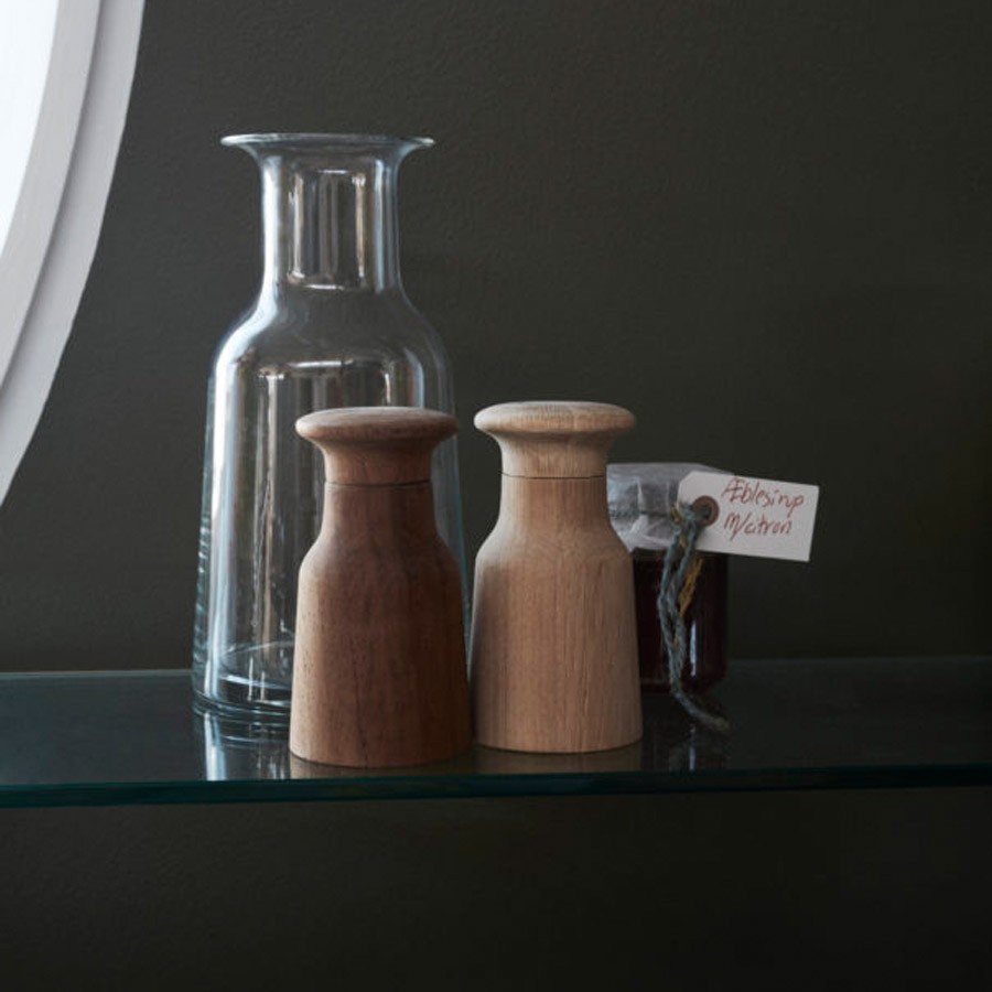 1836572 48714