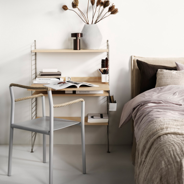 string regal arbeitszimmer w h 67708