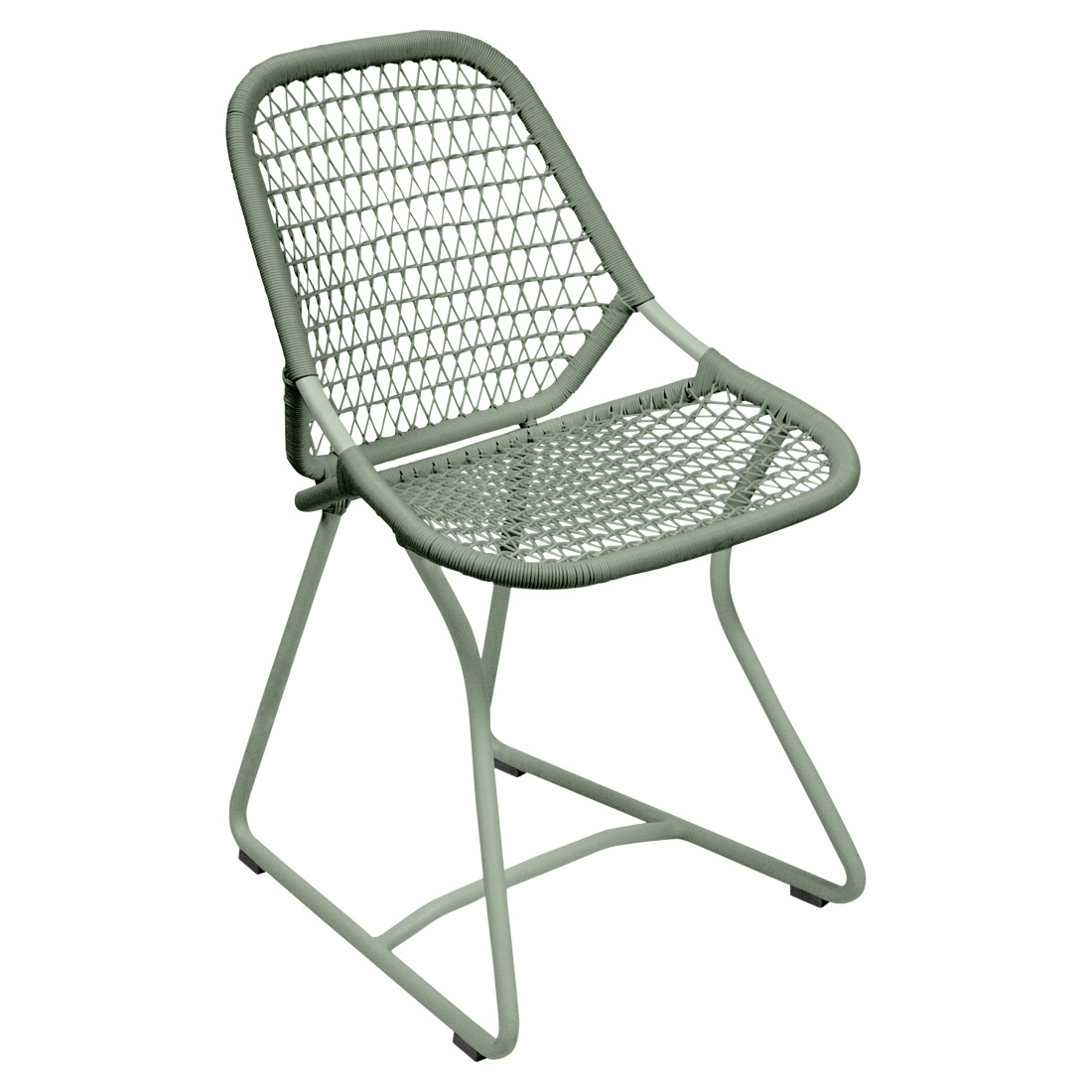 fermob sixties stuhl kaktus 64789