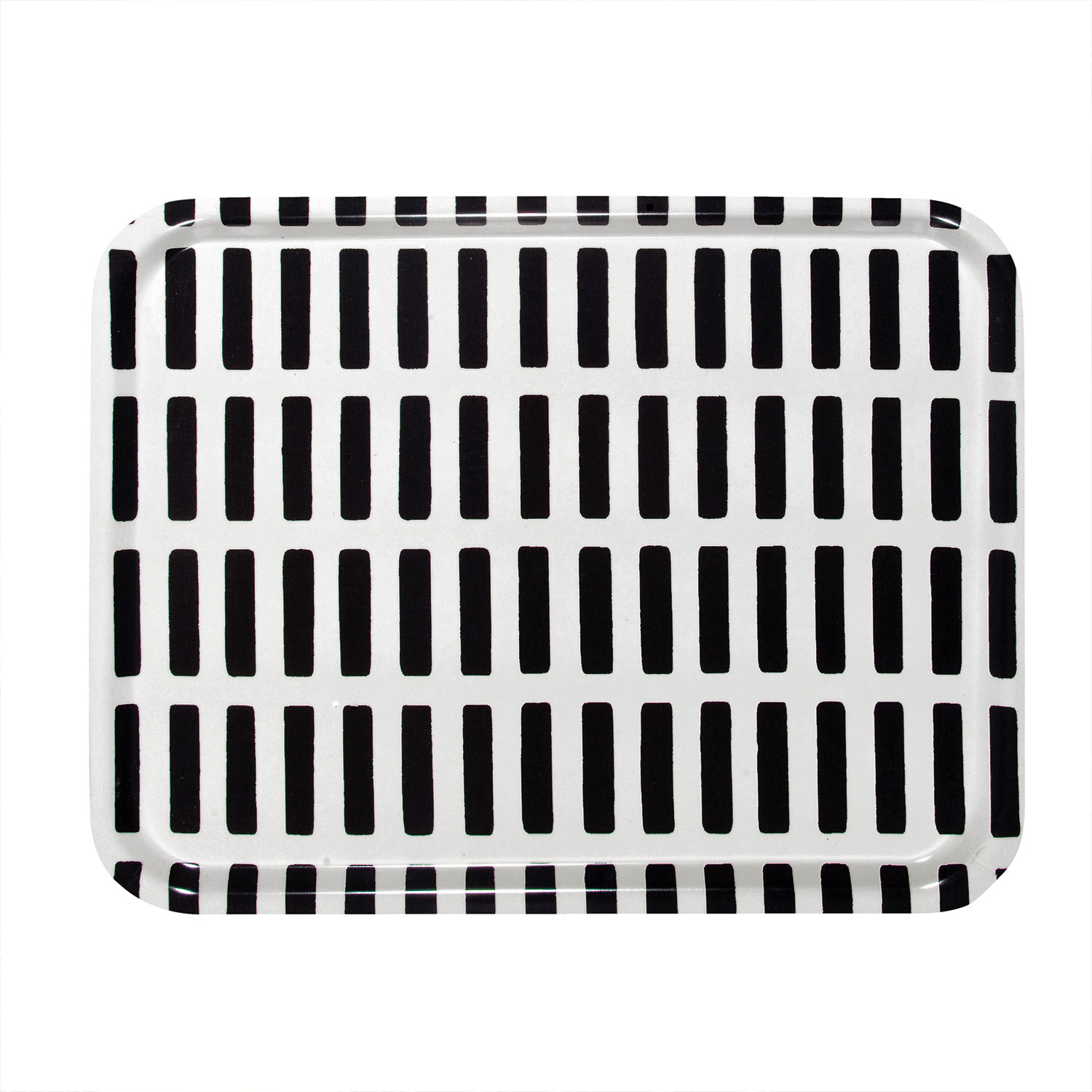 siena tablett 90758