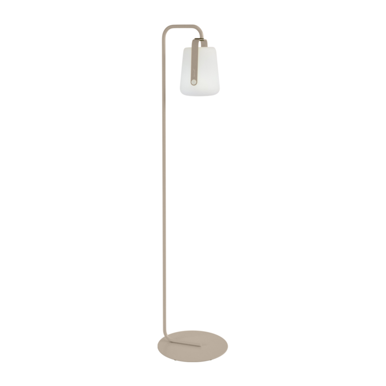 120 14 Muscade Pied simple full product