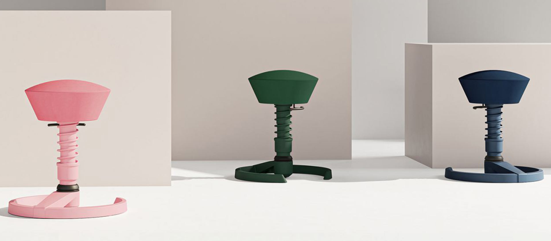 Kategorie Headerbanner Buerostuehle
