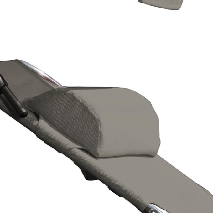 fiam neck taupe 51567