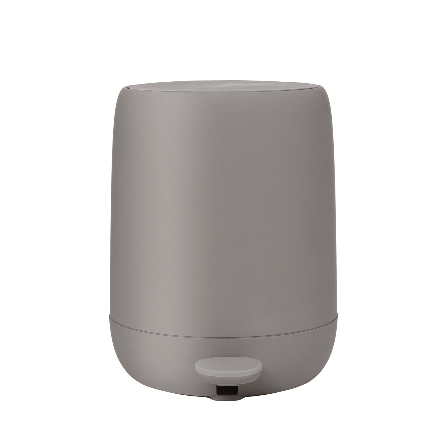 blomus sono treteimer 3l satellite 82280