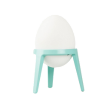 Eierbecher