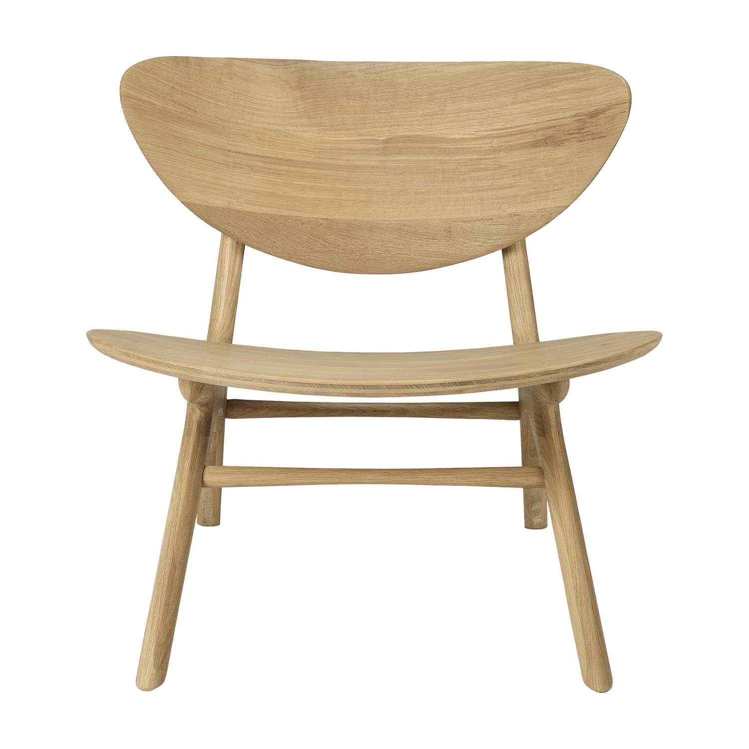 ethnicraft eye sessel eiche freisteller2 97368